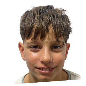 MARCOS LARROSA CARRAZONI