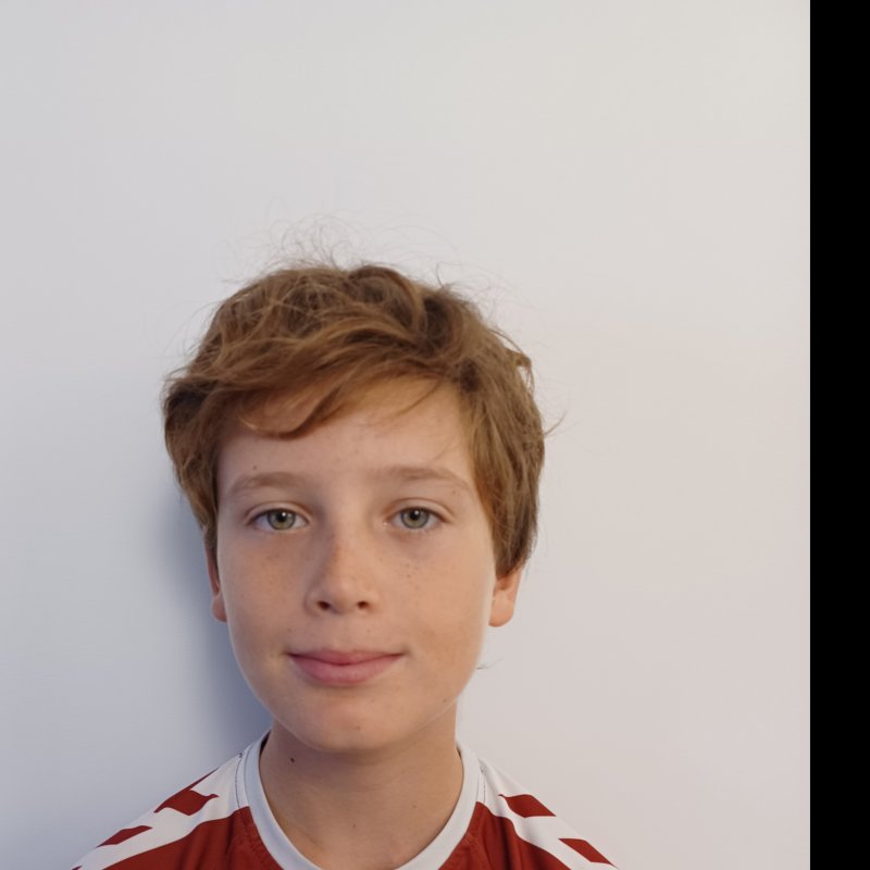 GUILLERMO TELLEZ VALERO 