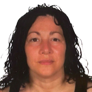 MARIA ESTHER SANCHEZ COSIN