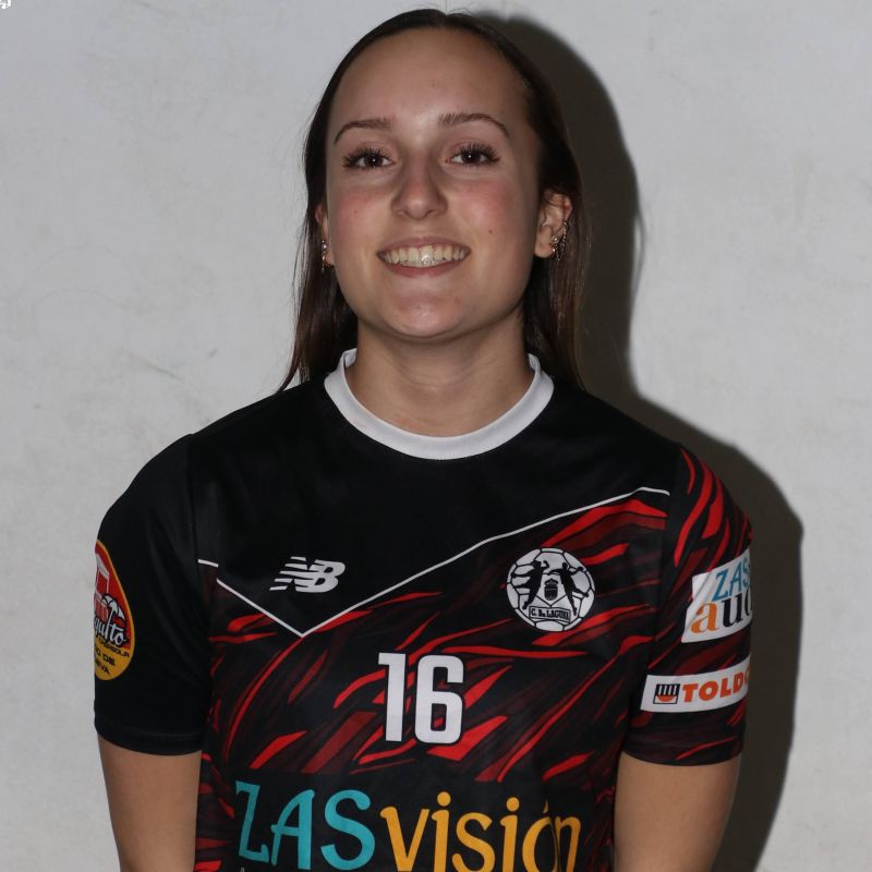 ALICIA PARIENTE ALVAREZ