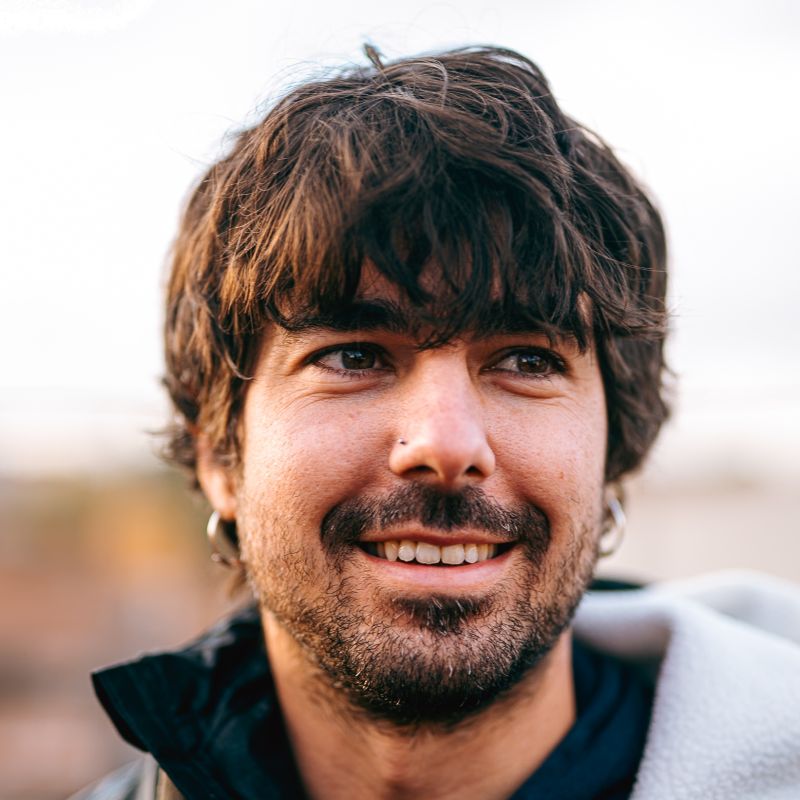 MIQUEL FERNANDEZ FUSTER