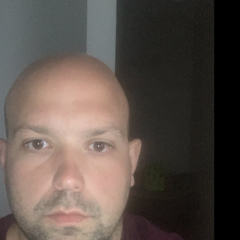 FELIPE ROZOS ANCA