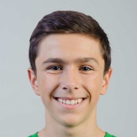 ALVARO HASENBURG VIEJO