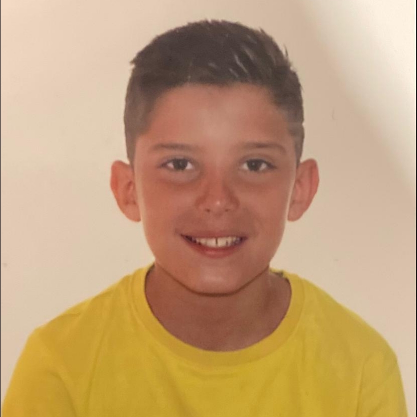 DARIO ALABARCES RODRIGUEZ