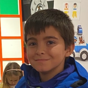 JAVIER TRUJILLO VERA