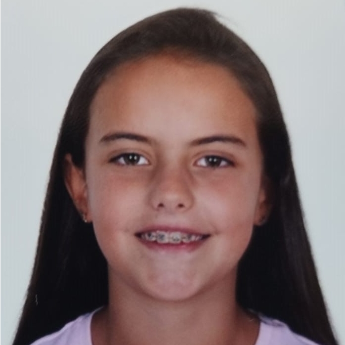 EIRE ALVAREZ VILLAMIL