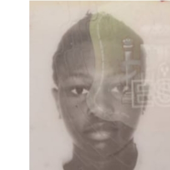 NAGNOUMA KEITA KEITA