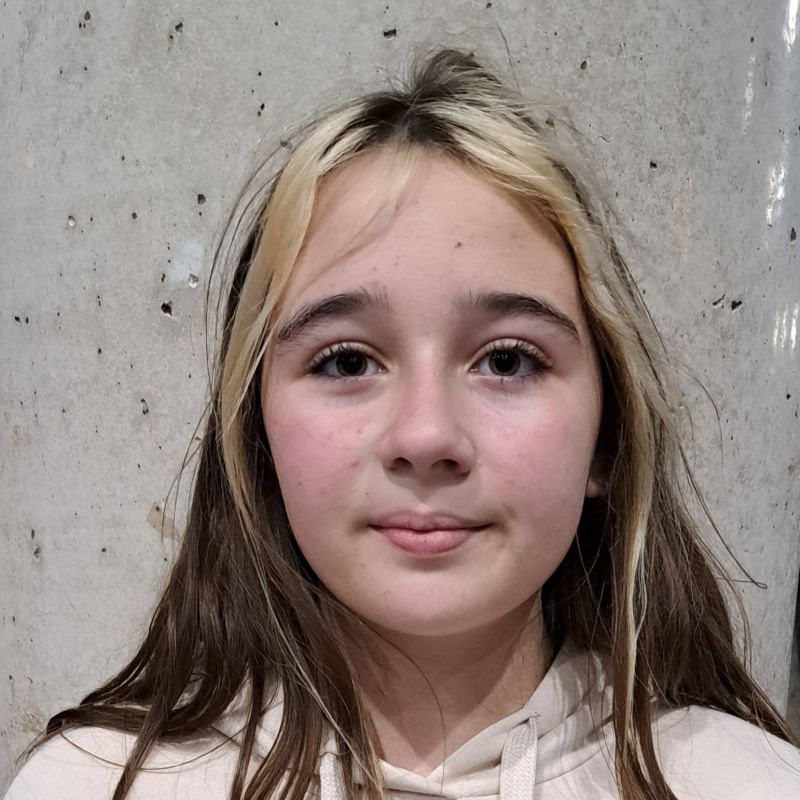 AFRICA CUENCA DEL REAL