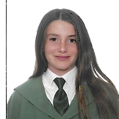 INMACULADA MENDEZ GUZMAN