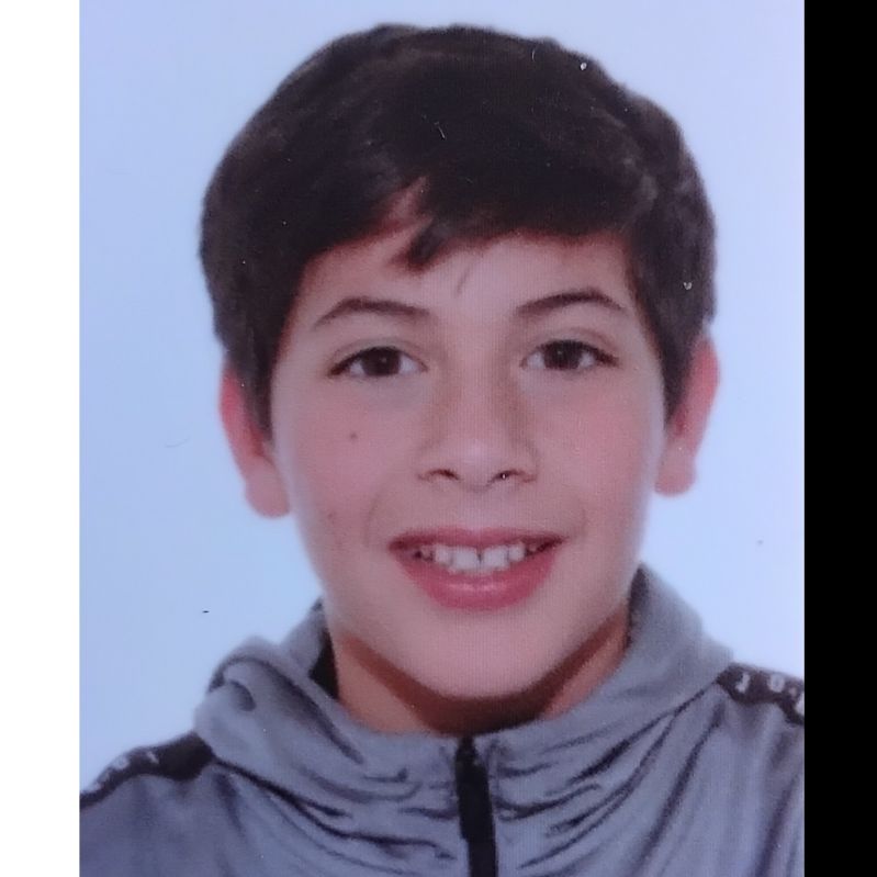 CESC CALDERERO OCAÑA