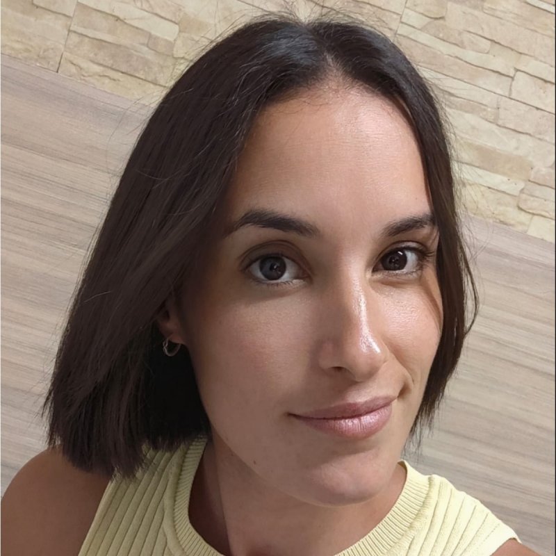 YARA GARCIA REYES
