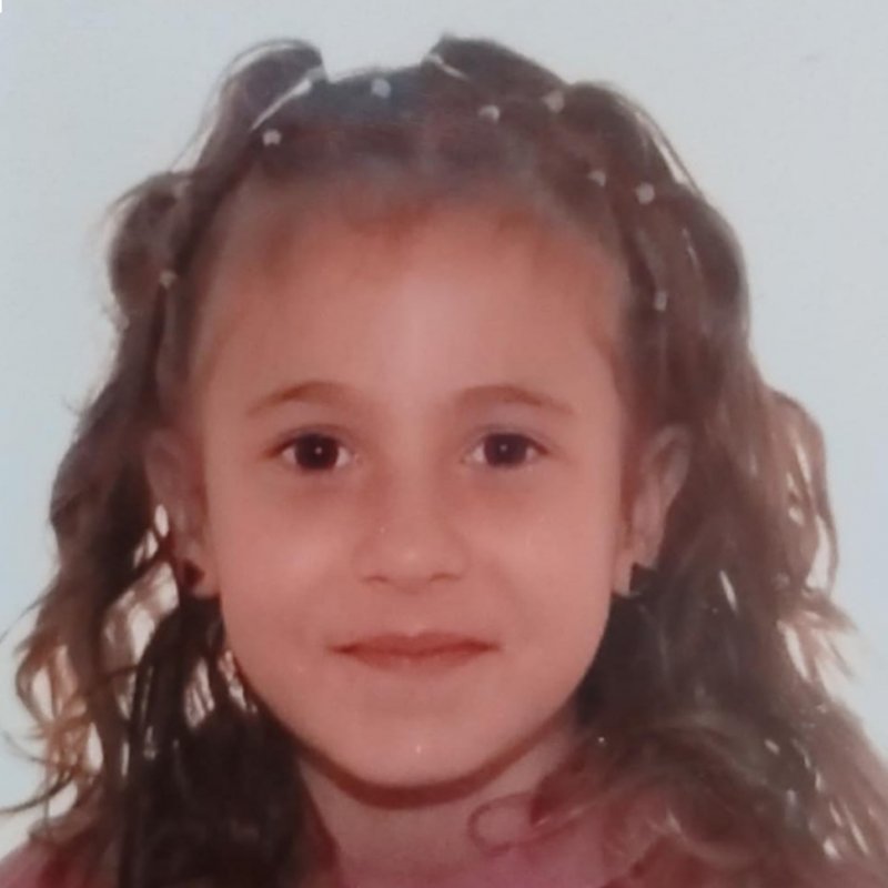 ENIA RODRIGUEZ COSTAS