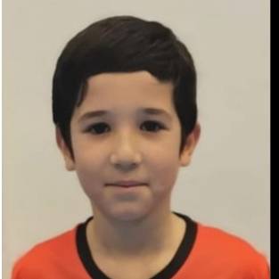 XAVIER RAMA GUILLEM
