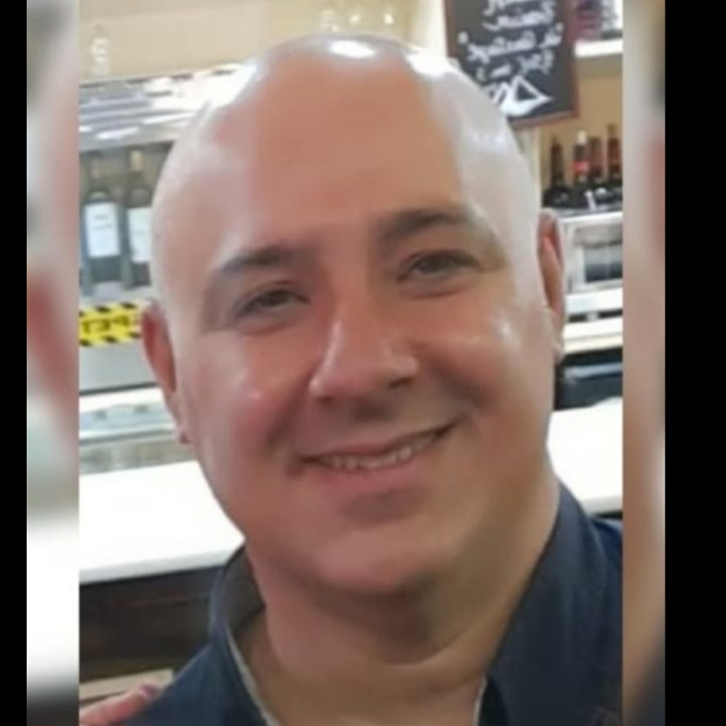GUSTAVO ANTON DIAZ