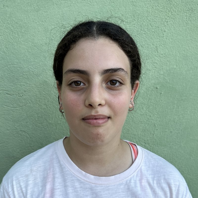 OUIAM  ZOUFRI ZOUFRI 