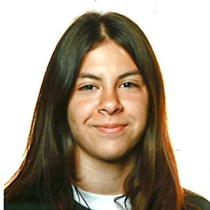 CARLA ARENY MARCO