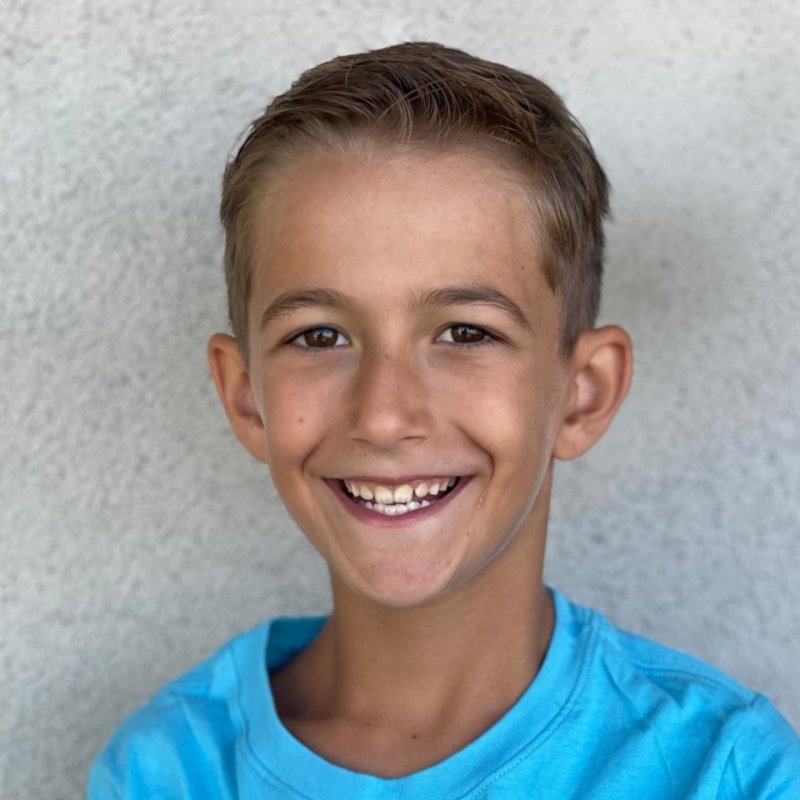 MAX RODRIGUEZ SIVILLA