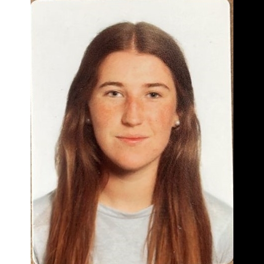 ANE ILLARRAMENDI LARRAÑAGA