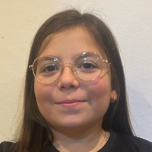 ISABELLA  FORTANET QUILEZ