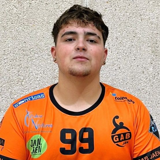 MANUEL PRESA LOPEZ