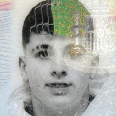 MARTIN GOMEZ PEREZ