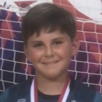 ALEJANDRO LOPEZ REQUENA
