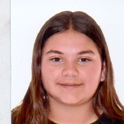 AIZEA  PUJADAS GONZALEZ 