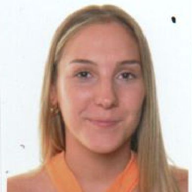 ANNE HERNANDEZ PRESA