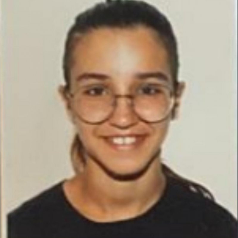 ZOE  ABELLAN TORRALBO