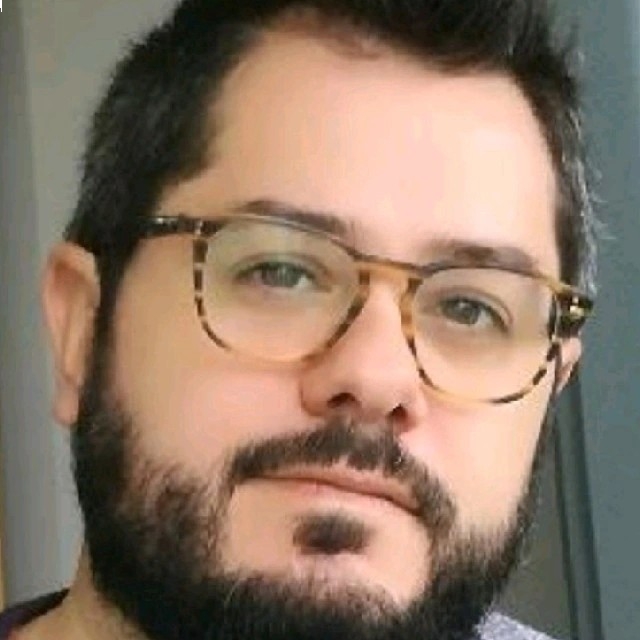 FRANCISCO JAVIER HERNANDEZ MENDOZA