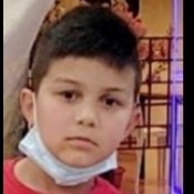 JESUS MONTOYA CONCHADO