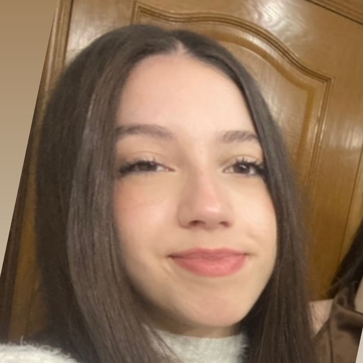LAIA PALOMO DELGADO