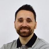 MARIO ORTIZ RODRIGUEZ