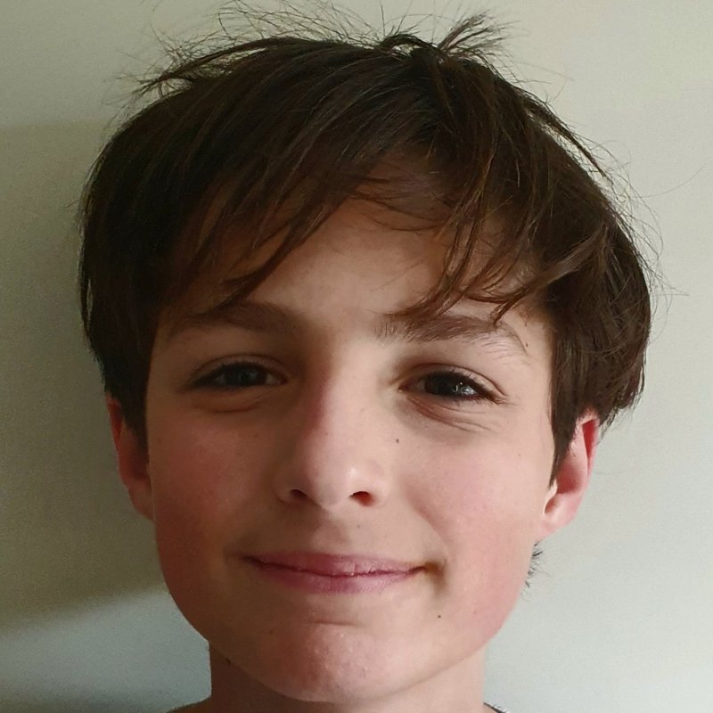 BRUNO  VIVANCOS MONTAGUT 