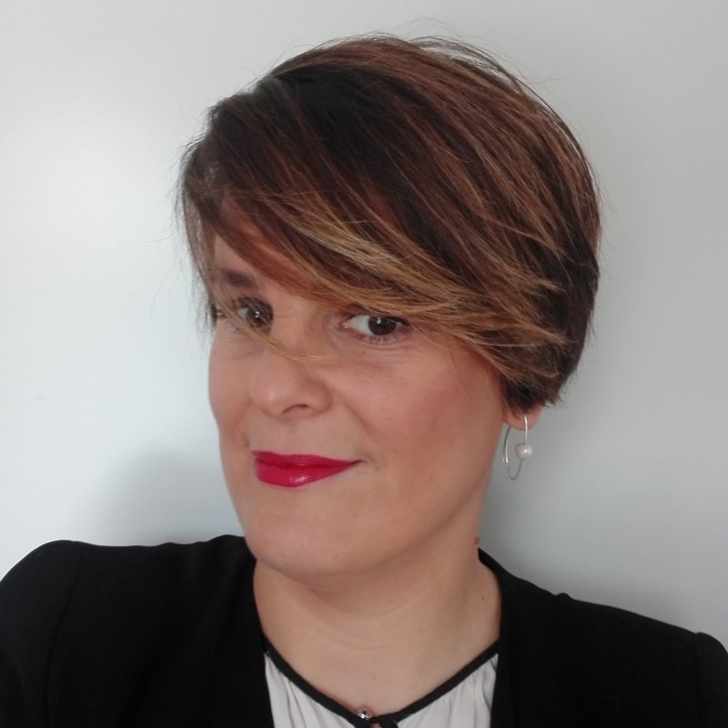 ELENA IZCO MONTOYA