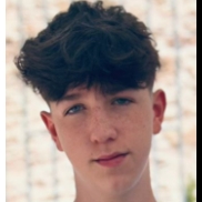 RAUL ALISES MAZUECOS