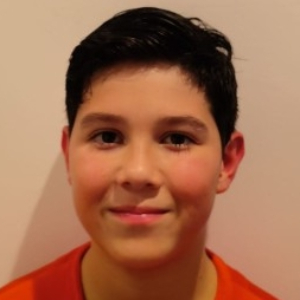 LEONARDO PELLICER RUBIO