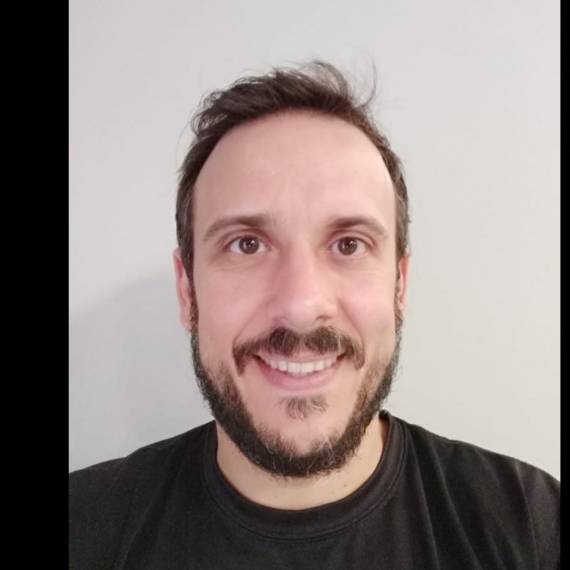 FELIX ANTONIO MOJON RODRIGUEZ