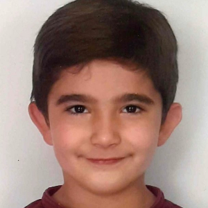 SANTIAGO MAYORAL SABATER