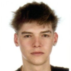 MARC DURAN DIAZ