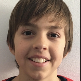 TON SERRANO-CODINA AVELLANEDA