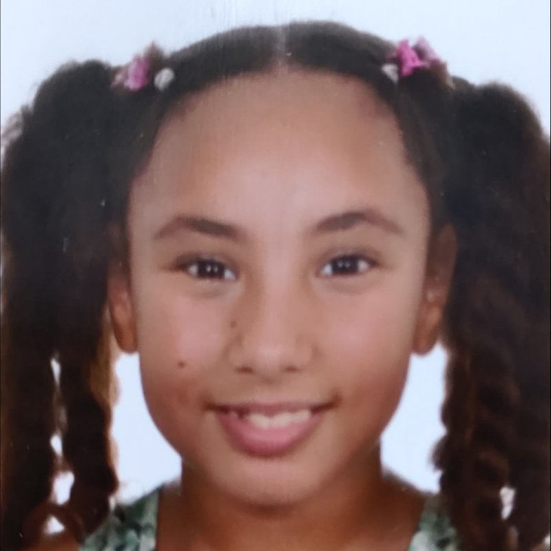 JESSIKA GONZALEZ PONTE