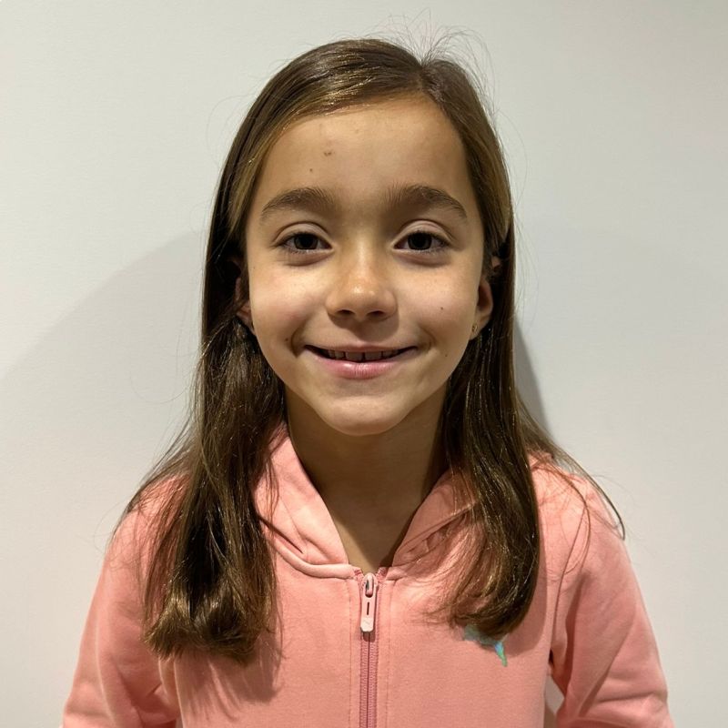 CAYETANA  MARTINEZ IGLESIAS