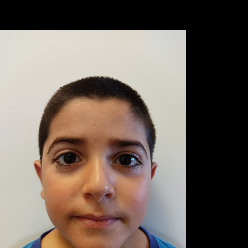 HECTOR CARRERA FERNANDEZ 