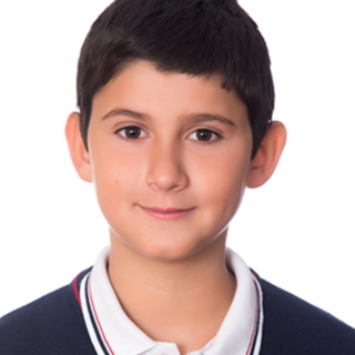 PEDRO MEJIAS GALVEZ