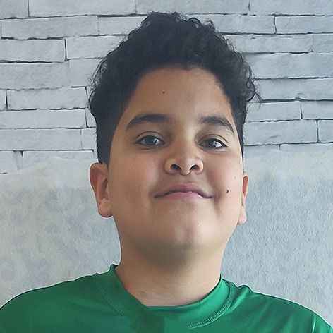 JARED EVAN ROSERO MUÑOZ