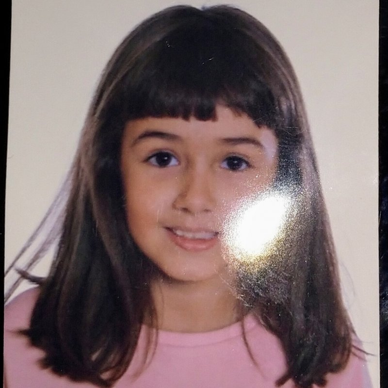 ELENA GUTIERREZ FERNANDEZ