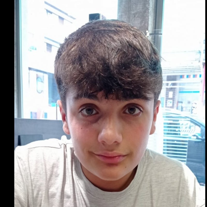 JOKIN ESNAOLA AGUIRRE