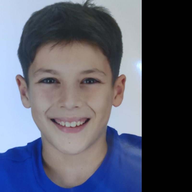 PELAYO ALVAREZ SANCHEZ
