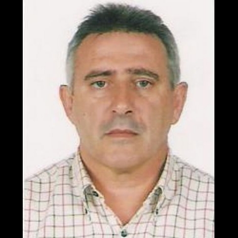 GONZALO CORREAS TORNOS